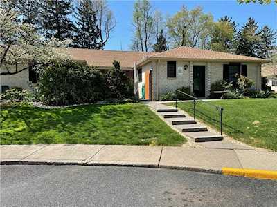 2922 Whitemarsh Place Macungie, PA 18062