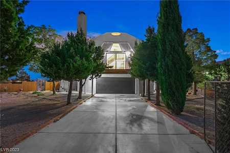 9585 Stange Ave Las Vegas, NV 89129
