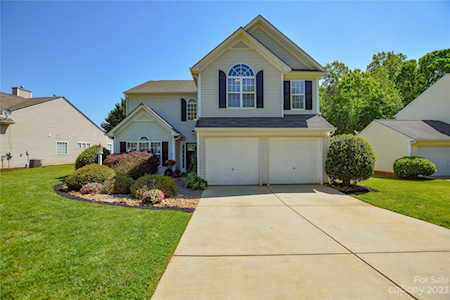 1735 Lillywood Ln Indian Land, SC 29707