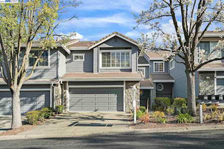 106 Woodvalley Ct Danville, CA 94506