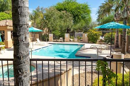 9065 E Gary Road #126 Scottsdale, AZ 85260
