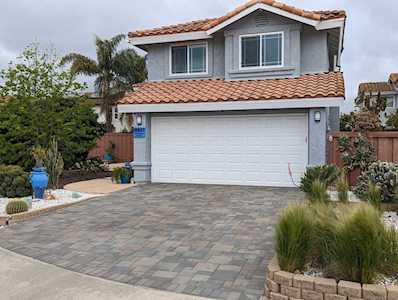 10667 Stanwell Ct. San Diego, CA 92126
