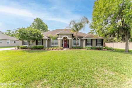 147 Fairway Oaks DR Fleming Island, FL 32003