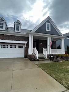 49743 Hancock St Canton Twp, MI 48188