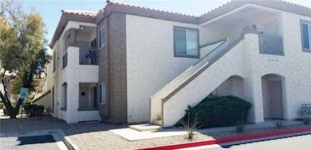 5116 Harvest Time St #201 Las Vegas, NV 89130