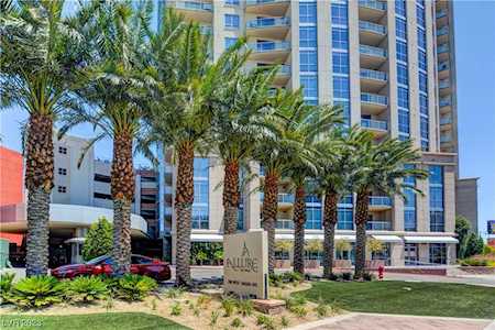 200 W Sahara Ave #301 Las Vegas, NV 89102