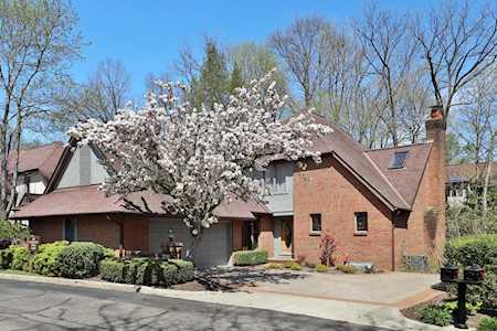 150 Whieldon Lane Worthington, OH 43085