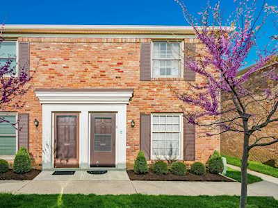 952 Chatham Lane Columbus, OH 43221