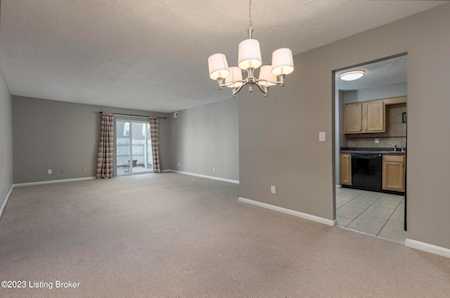300 La Fontenay Ct Louisville, KY 40223