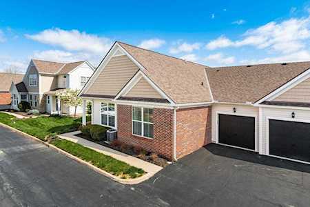 4680 Prestige Lane Hilliard, OH 43026