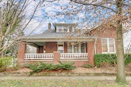 18 E Mound Street Canal Winchester, OH 43110