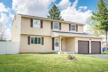 1217 Cardamon Place Galloway, OH 43119
