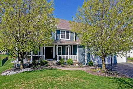 5715 Braymoore Drive Galena, OH 43021