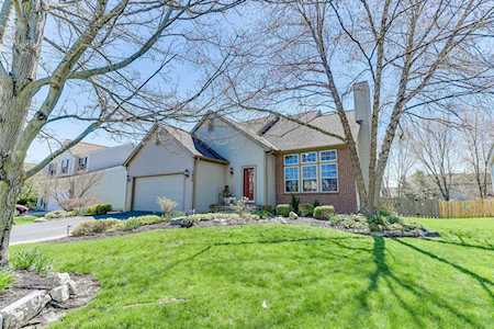 1630 Aniko Avenue Lewis Center, OH 43035