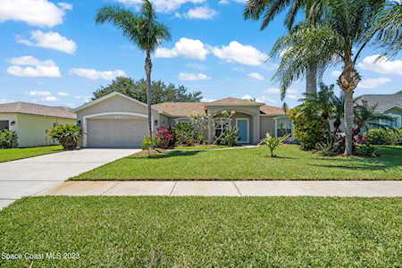 746 Preakness Drive Melbourne, FL 32904