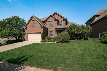 5129 Ivybridge Dr Lexington, KY 40515