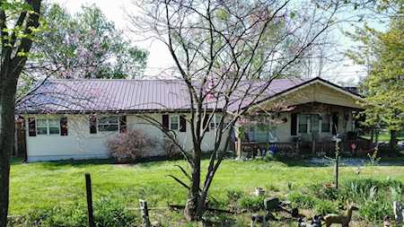 439 Sebree Rd Stamping Ground, KY 40379