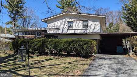 1175 S Garner St State College, PA 16801
