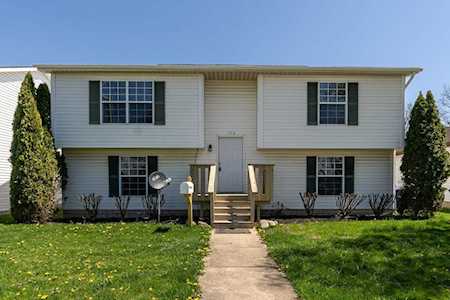 156 Derrer Road Columbus, OH 43204