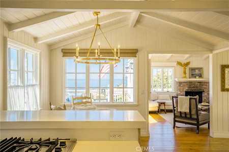 420 Ashton Dr Laguna Beach, CA 92651