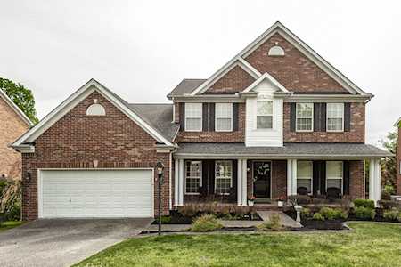 116 Cabin Branch Cir Hendersonville, TN 37075
