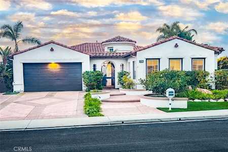 28271 Oceana Del Mar San Juan Capistrano, CA 92675