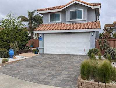 10667 Stanwell Ct. San Diego, CA 92126