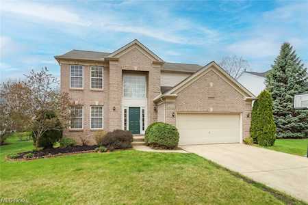 3990 Haverford Place Avon, OH 44011