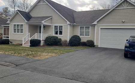 18 Virginia Drive #18 Leicester, MA 01542