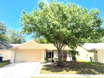 1110 Hardwood Dr Valrico, FL 33596