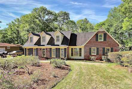 2451 Colebrook Dr Rock Hill, SC 29732