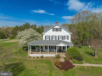 12800 Norwood Dr Charlotte Hall, MD 20622