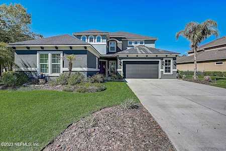 486 Cloisterbane DR St Johns, FL 32259