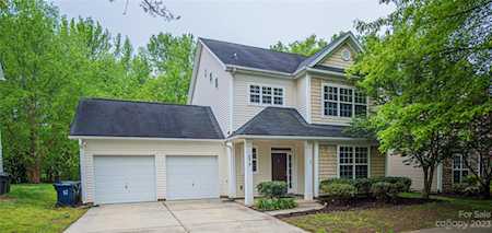 9918 Caldwell Depot Rd Cornelius, NC 28031