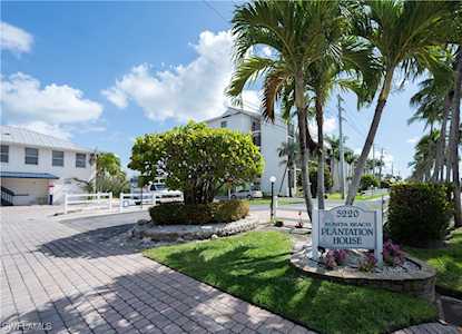 5220 Bonita Beach Rd #107 Bonita Springs, FL 34134