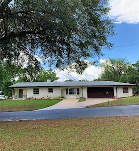 1845 S Tsala TERRACE Inverness, FL 34450