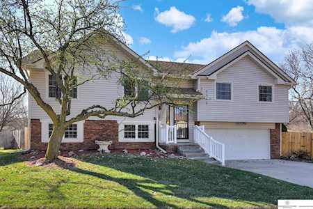 5255 N 109 Avenue Circle Omaha, NE 68164