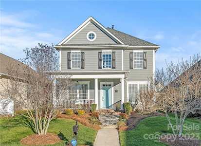4108 Cedar Point Ave Matthews, NC 28104