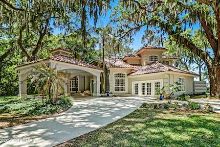 95437 Barnwell RD Fernandina Beach, FL 32034