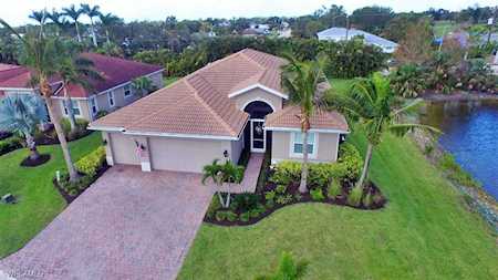 3000 Scarlet Oak Place North Fort Myers, FL 33903