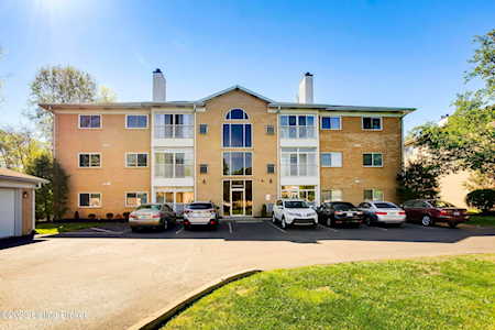 4208 Browns Ln #205 Louisville, KY 40220