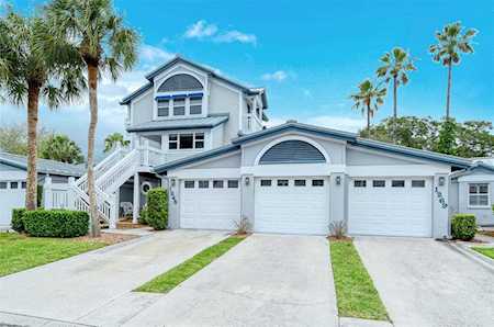 1269 Siesta Bayside Dr #1269-C Sarasota, FL 34242