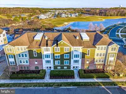38415 Boxwood Terrace #302B Selbyville, DE 19975