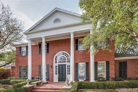3606 Cedar Lane Farmers Branch, TX 75234