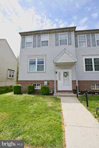701 Commons Ln Camden Wyoming, DE 19934