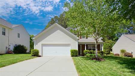 1866 New Castle Dr Indian Land, SC 29707