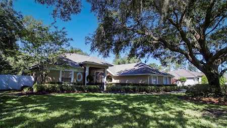 5302 Forest Breeze Ct Saint Cloud, FL 34771