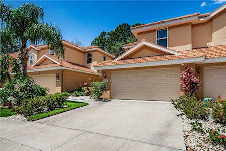 1434 Hidden Ct Tarpon Springs, FL 34689