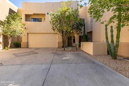 9065 E Gary Road #120 Scottsdale, AZ 85260