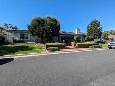 10371 Miralago Place Santa Ana, CA 92705